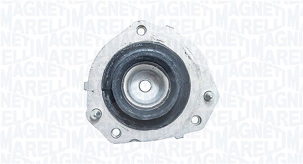 Magneti Marelli Federbeinstützlager [Hersteller-Nr. 030607010006] für Peugeot, Citroën, Fiat