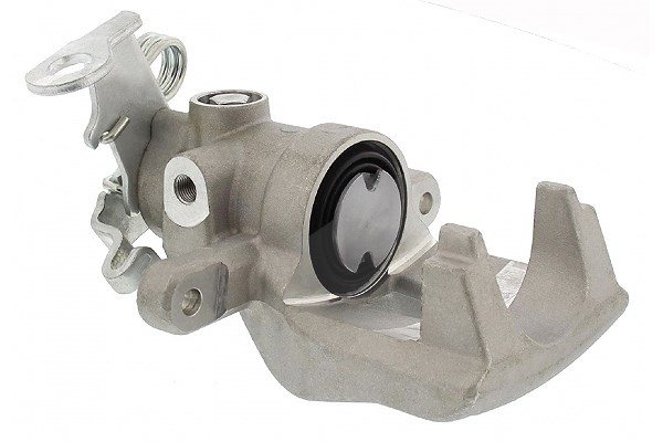 Mapco Bremssattel hinten rechts [Hersteller-Nr. 4019] für Fiat