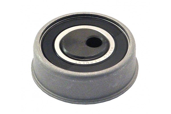 Mapco Spannrolle, Zahnriemen [Hersteller-Nr. 23255] für Mitsubishi, Hyundai, Kia
