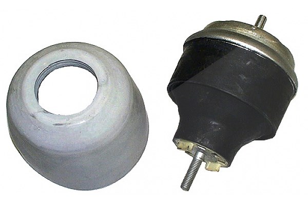 Mapco Lagerung, Motor [Hersteller-Nr. 36850] für VW, Audi, Skoda