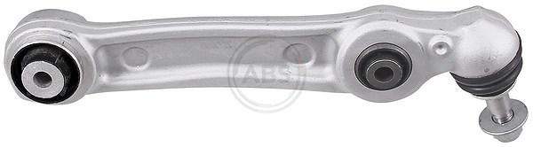 A.b.s. Lenker, Radaufhängung [Hersteller-Nr. 212209] für BMW