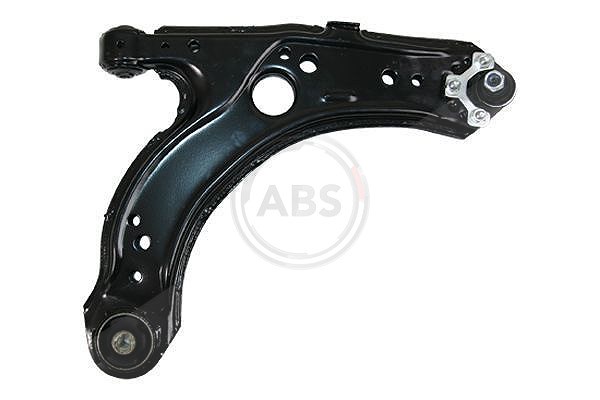 A.b.s. Lenker, Radaufhängung [Hersteller-Nr. 210042] für Seat, VW, Skoda, Audi