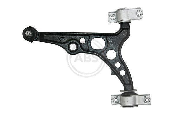 A.b.s. Lenker, Radaufhängung [Hersteller-Nr. 210159] für Fiat, Lancia