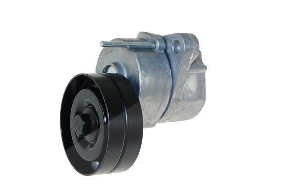 Automega Spannarm, Keilrippenriemen [Hersteller-Nr. 160101110] für Opel