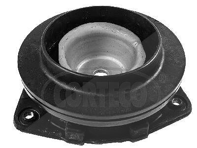 Corteco Reparatursatz, Federbeinstützlager [Hersteller-Nr. 80001682] für Renault, Nissan