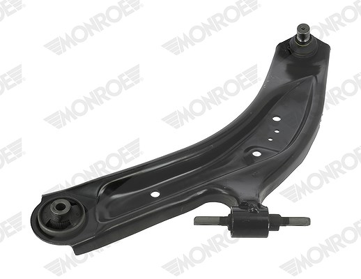 Monroe Lenker, Radaufhängung [Hersteller-Nr. L14J06] für Nissan, Renault
