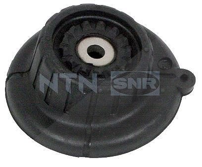 Snr Federbeinstützlager [Hersteller-Nr. KBLF41769] für Fiat, Chrysler, Lancia