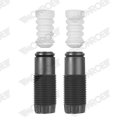 Monroe Staubschutzsatz, Stoßdämpfer [Hersteller-Nr. PK032] für Lancia, Fiat