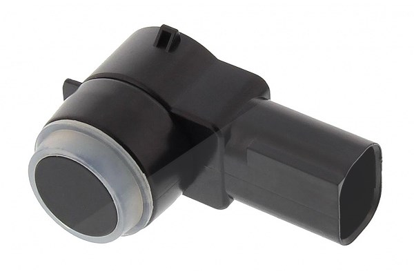 Mapco Sensor, Einparkhilfe [Hersteller-Nr. 88732] für Opel, Vauxhall