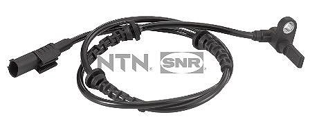 Snr Sensor, Raddrehzahl [Hersteller-Nr. ASB158.40] für Lancia, Fiat