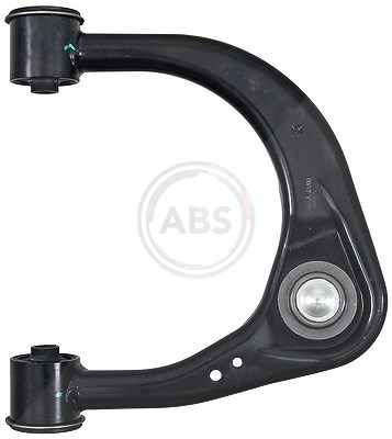 A.b.s. Lenker, Radaufhängung [Hersteller-Nr. 211893] für Toyota