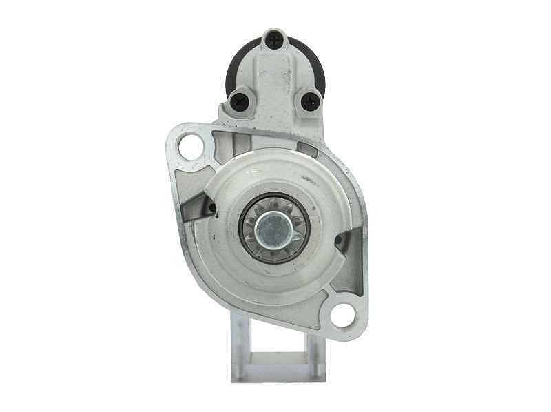 Bv Psh Anlasser [Hersteller-Nr. 300.574.102.010] für Audi, VW, Skoda, Seat
