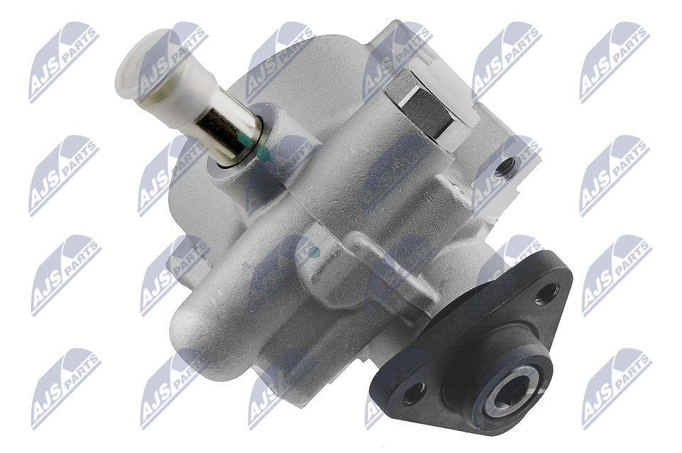 Nty Hydraulikpumpe, Lenkung [Hersteller-Nr. SPW-FT-004] für Lancia, Fiat