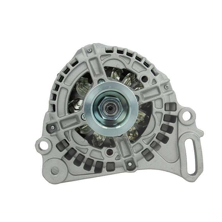 Bv Psh Generator [Hersteller-Nr. 305.511.090.010] für VW