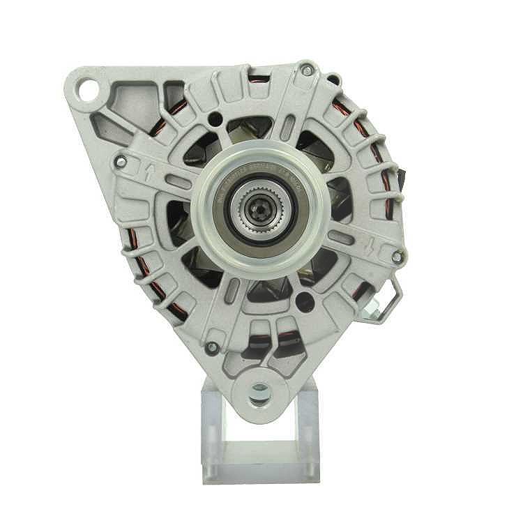 Bv Psh Generator [Hersteller-Nr. 255.517.130.120] für Kia, Hyundai