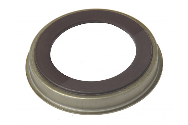 Mapco Sensorring, ABS [Hersteller-Nr. 76708] für Vauxhall, Opel