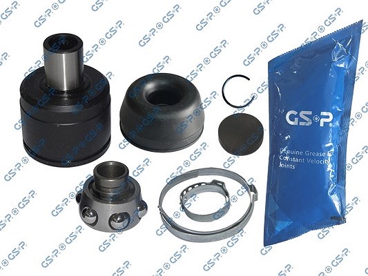 Gsp Gelenksatz, Antriebswelle [Hersteller-Nr. 699098] für Mg, Austin, Rover