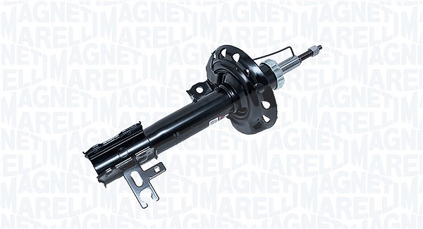 Magneti Marelli Stoßdämpfer [Hersteller-Nr. 357078070100] für Vauxhall, Opel