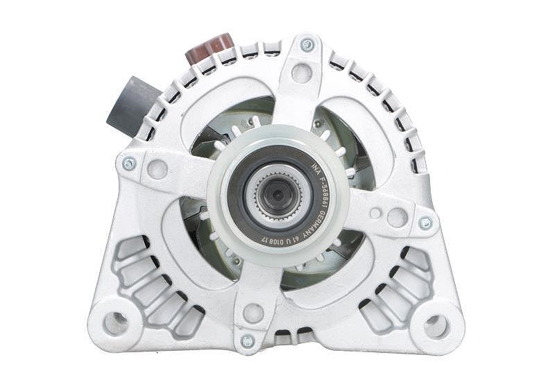 Bv Psh Generator [Hersteller-Nr. 595.545.120.050] für Volvo, Mazda, Ford