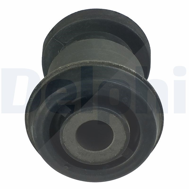 Delphi Lagerung, Lenker [Hersteller-Nr. TD897W] für Ford