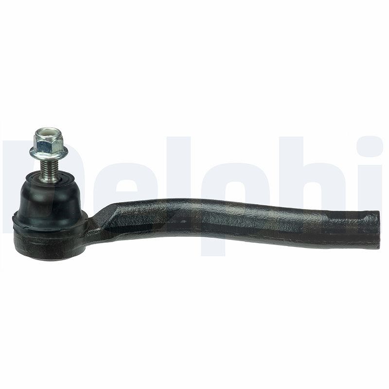 Delphi Spurstangenkopf [Hersteller-Nr. TA2585] für Nissan, Renault
