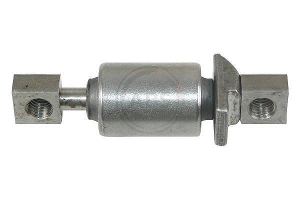 A.b.s. Lagerung, Lenker [Hersteller-Nr. 270644] für Volvo