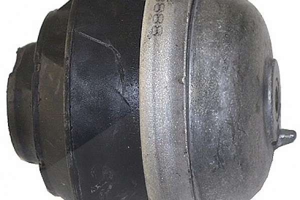 Mapco Lagerung, Motor [Hersteller-Nr. 33888] für Mercedes-Benz