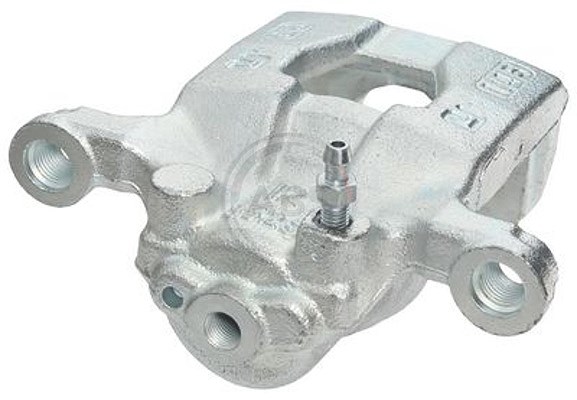 A.b.s. Bremssattel [Hersteller-Nr. 721931] für Nissan