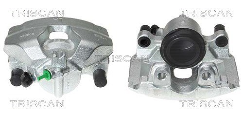 Triscan Bremssattel -AUSTAUSCHTEIL [Hersteller-Nr. 8170345016] für Ford