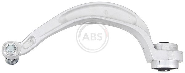 A.b.s. Lenker, Radaufhängung [Hersteller-Nr. 211820] für Audi