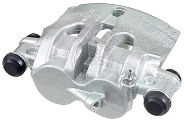 A.b.s. Bremssattel vorne links [Hersteller-Nr. 430621] für Iveco