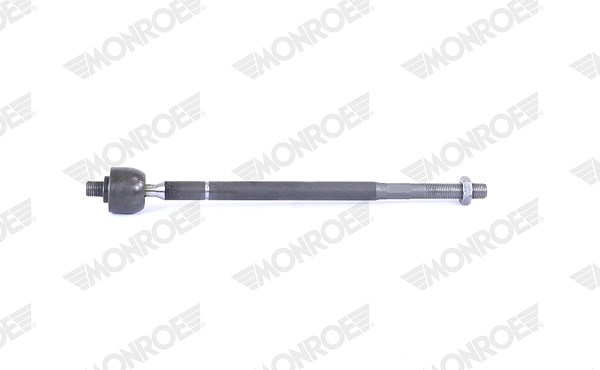 Monroe Axialgelenk, Spurstange [Hersteller-Nr. L10208] für Peugeot, Lancia, Fiat, Citroën