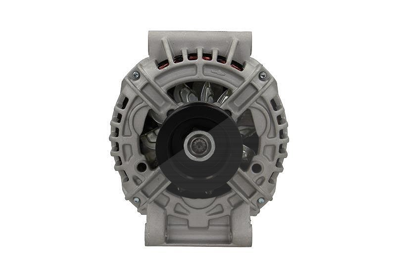 Bv Psh Generator [Hersteller-Nr. 575.572.075.010] für Dacia, Nissan, Renault