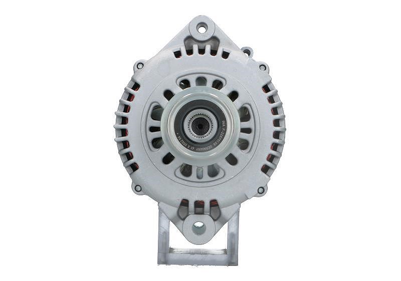 Bv Psh Generator [Hersteller-Nr. 575.517.135.080] für Opel, Renault, Renault Trucks, Nissan, Vauxhall