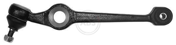 A.b.s. Lenker, Radaufhängung [Hersteller-Nr. 210142] für Fiat