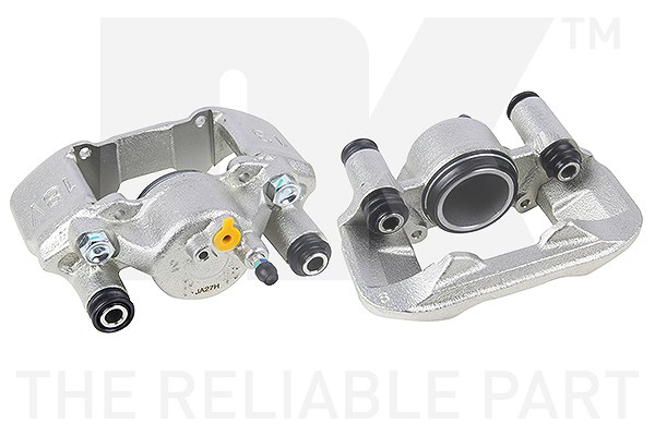 Nk Bremssattel [Hersteller-Nr. 213292] für Mazda