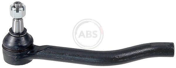 A.b.s. Spurstangenkopf [Hersteller-Nr. 231022] für Infiniti, Nissan