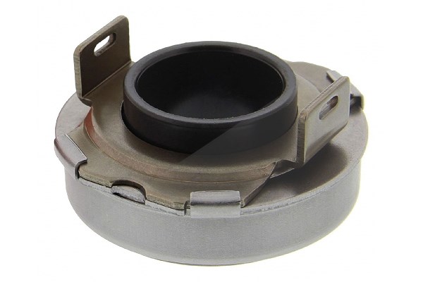 Mapco Ausrücklager [Hersteller-Nr. 12527] für Rover, Honda