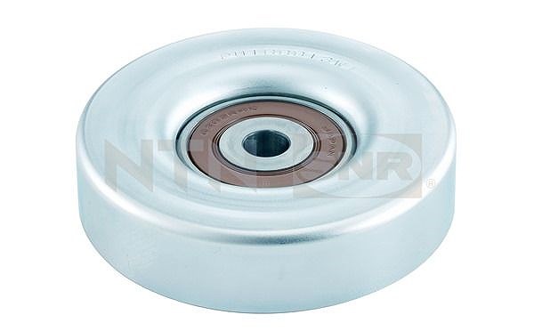 Snr Umlenk-/Führungsrolle, Keilrippenriemen [Hersteller-Nr. GA369.04] für Daihatsu, Toyota