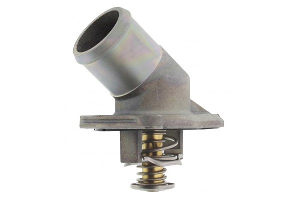 Mapco Thermostat, Kühlmittel [Hersteller-Nr. 28720] für Vauxhall, Opel