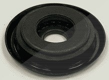 Sachs Wälzlager, Federbeinstützlager [Hersteller-Nr. 801002] für Ford
