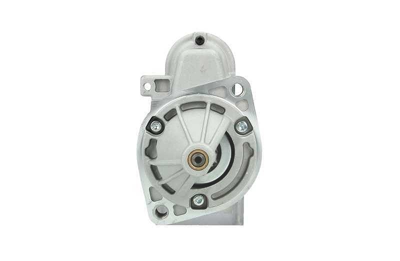 Bv Psh Starter [Hersteller-Nr. 550.507.092.000] für Ssangyong, Mercedes-Benz, Daewoo, VW