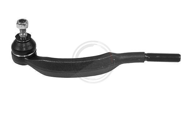 A.b.s. Spurstangenkopf [Hersteller-Nr. 230698] für Peugeot