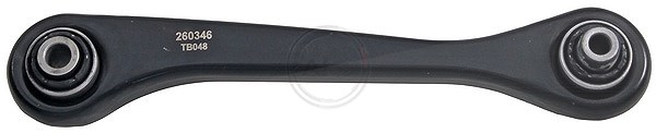 A.b.s. Lenker, Radaufhängung [Hersteller-Nr. 260346] für VW, Seat, Skoda, Audi