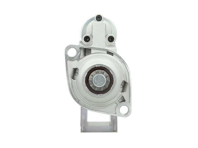 Bv Psh Anlasser [Hersteller-Nr. 300.521.102.010] für Seat, Skoda, VW, Audi, Ford