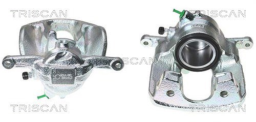 Triscan Bremssattel -AUSTAUSCHTEIL [Hersteller-Nr. 8170345096] für Mercedes-Benz