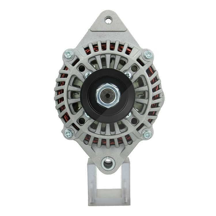 Bv Psh Generator [Hersteller-Nr. 185.521.075.130] für Vauxhall, Opel, Suzuki