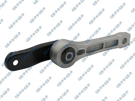 Gsp Lagerung, Motor [Hersteller-Nr. 512221] für Audi, Seat, VW, Skoda