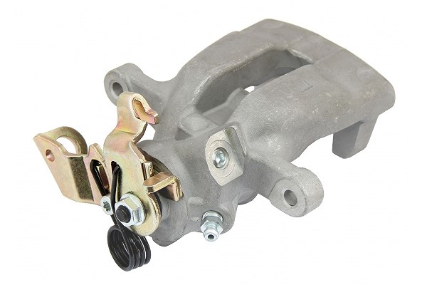 Mapco Bremssattel [Hersteller-Nr. 4678] für Opel, Chevrolet, Vauxhall