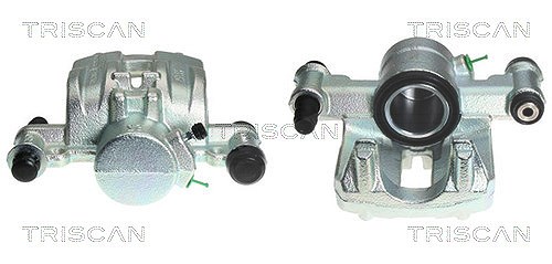 Triscan Bremssattel -AUSTAUSCHTEIL [Hersteller-Nr. 8170344977] für Peugeot, Fiat, Citroën